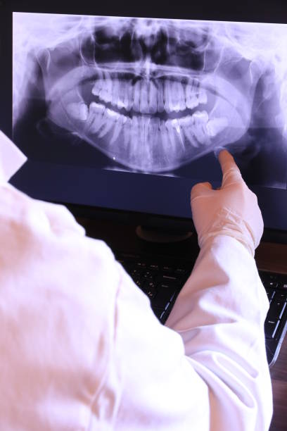 Best Emergency Dental Care for Trauma or Injury in Central Garage, VA