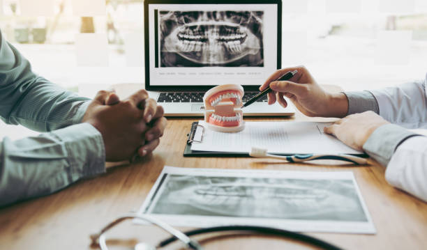 Best Emergency Wisdom Teeth Removal in Central Garage, VA