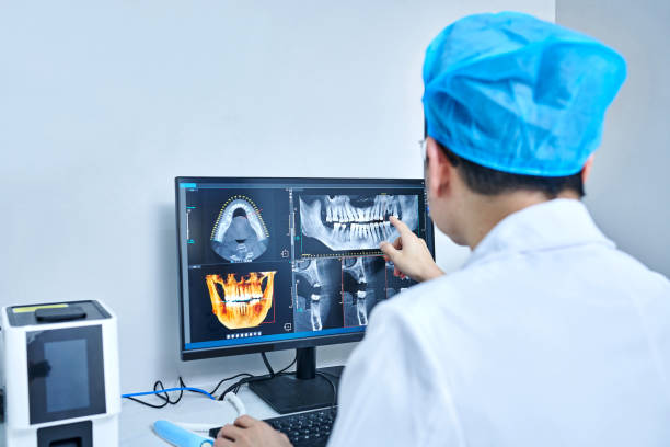 Best 24-Hour Emergency Dentist in Central Garage, VA
